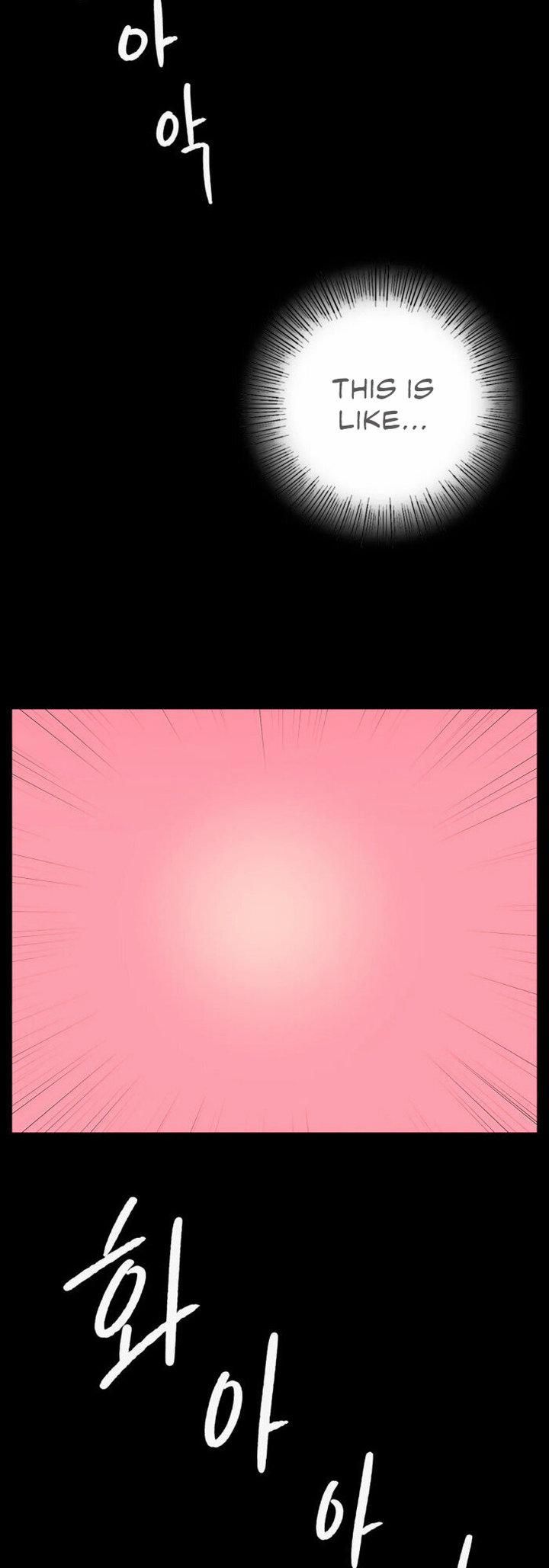 đọc truyện Madam Manhwa Chương 11 ảnh 30 tại Thiên Thai Truyện