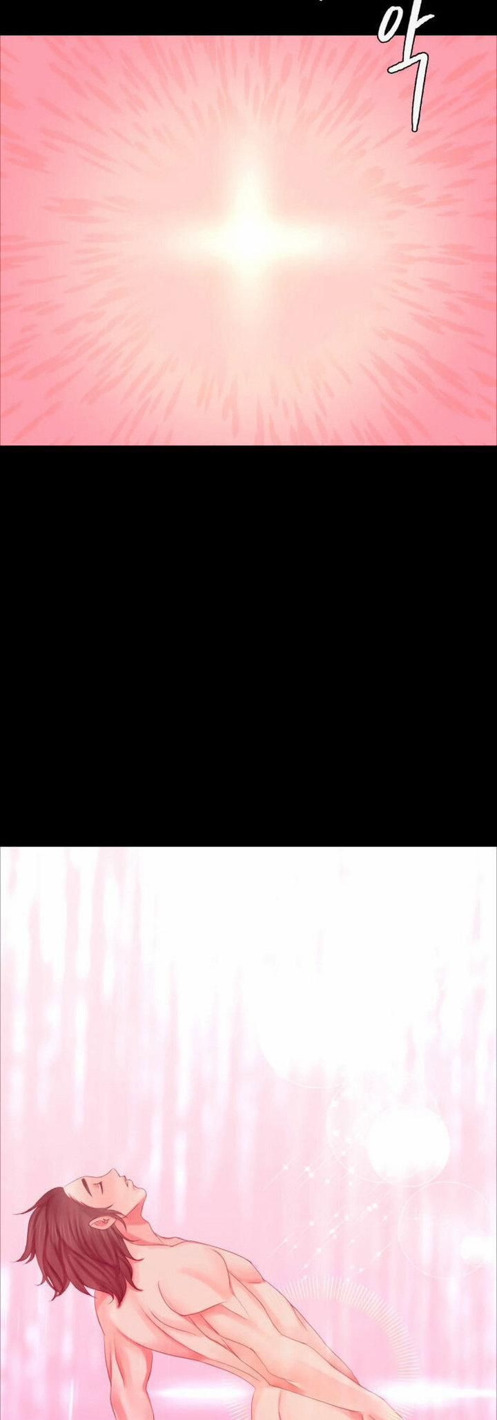 đọc truyện Madam Manhwa Chương 11 ảnh 31 tại Thiên Thai Truyện