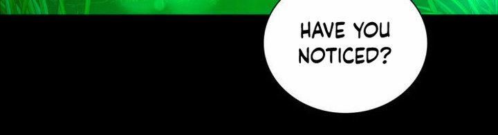 đọc truyện Madam Manhwa Chương 11 ảnh 56 tại Thiên Thai Truyện