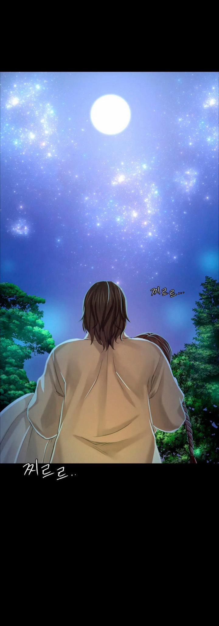 đọc truyện Madam Manhwa Chương 11 ảnh 60 tại Thiên Thai Truyện