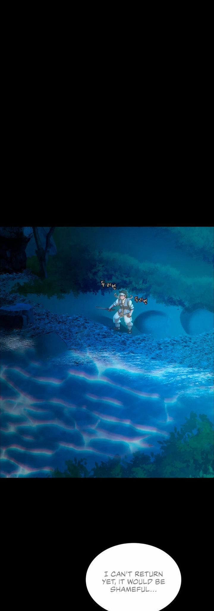 đọc truyện Madam Manhwa Chương 11 ảnh 61 tại Thiên Thai Truyện