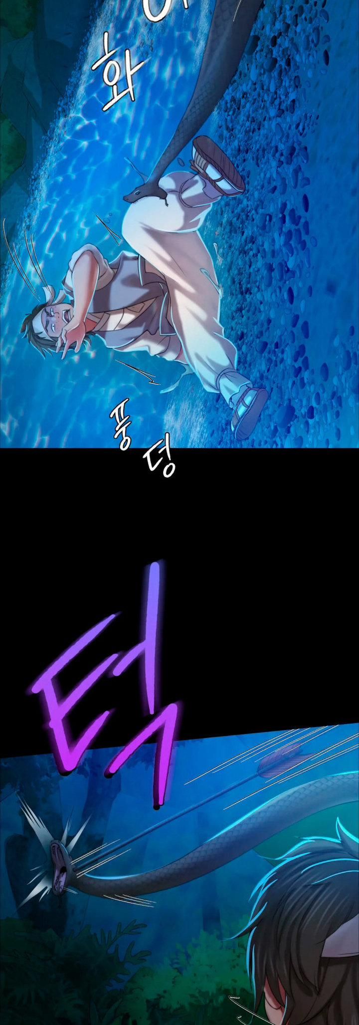 đọc truyện Madam Manhwa Chương 11 ảnh 64 tại Thiên Thai Truyện