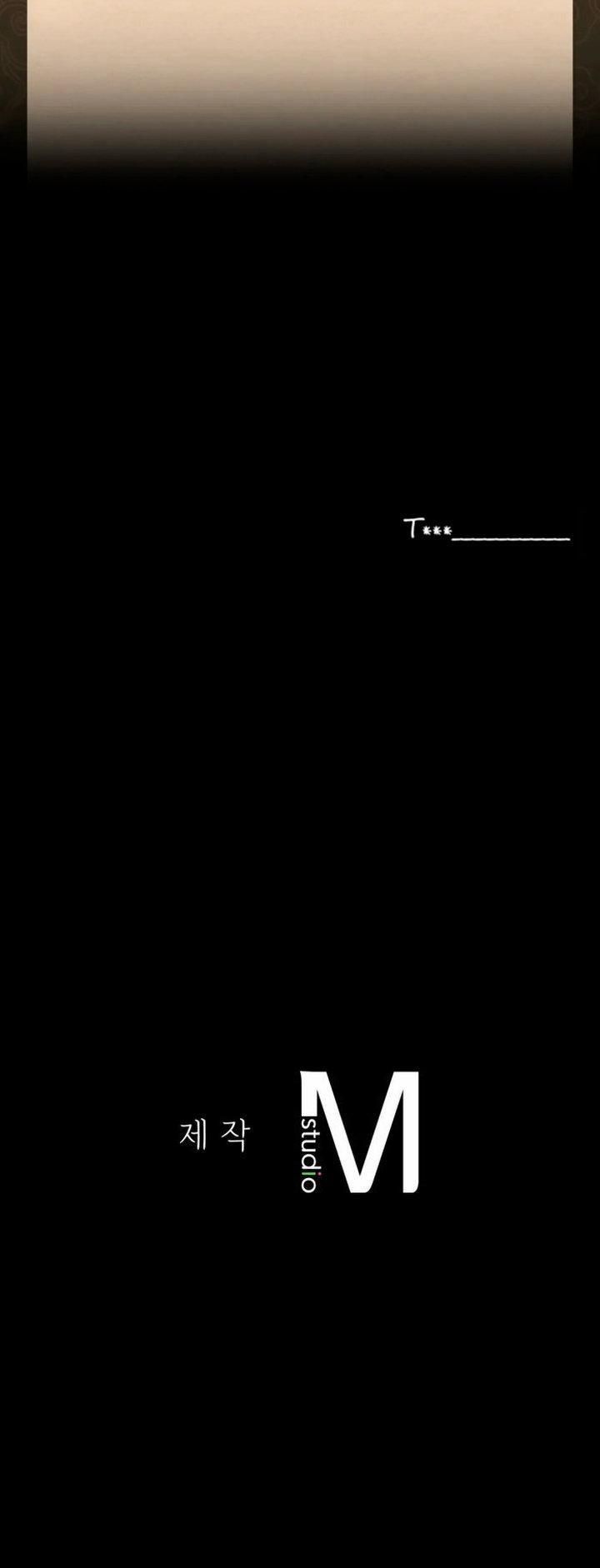 đọc truyện Madam Manhwa Chương 11 ảnh 68 tại Thiên Thai Truyện