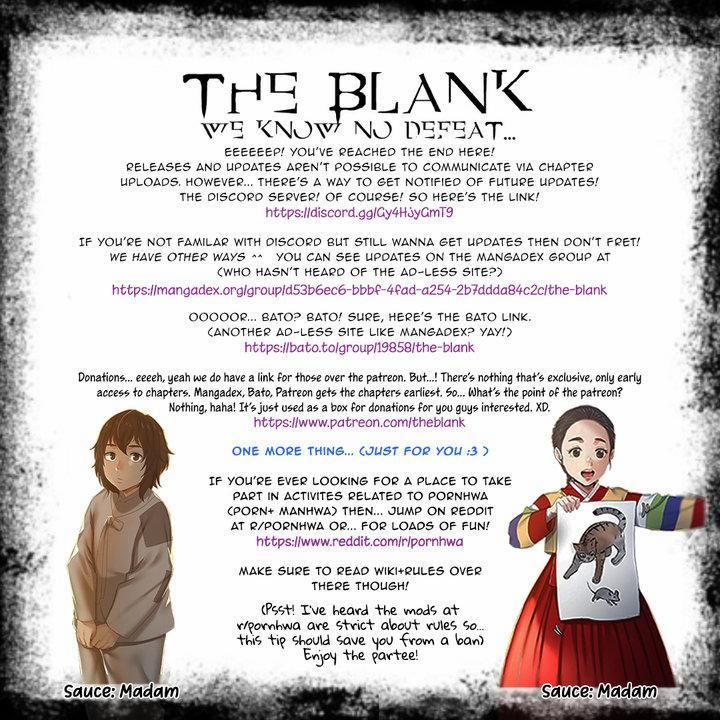 đọc truyện Madam Manhwa Chương 11 ảnh 69 tại Thiên Thai Truyện