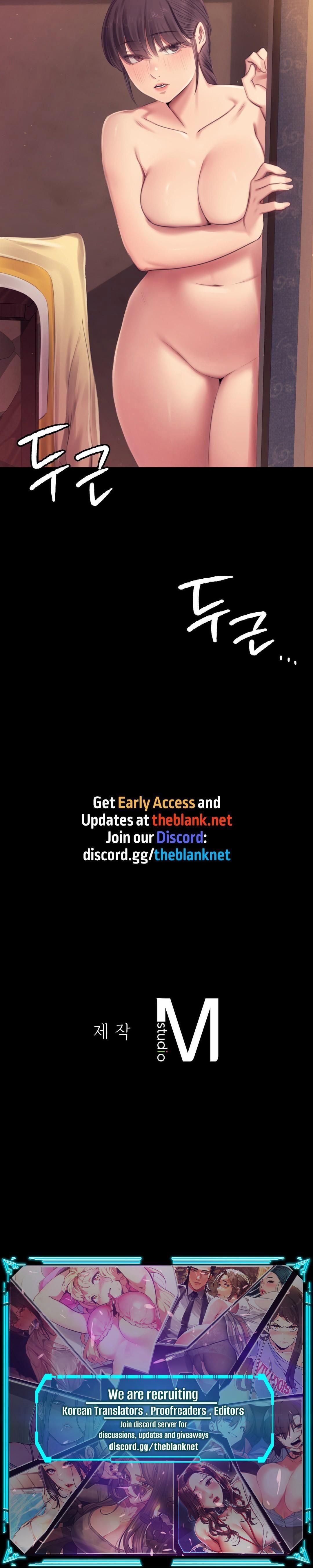 đọc truyện Madam Manhwa Chương 111 ảnh 21 tại Thiên Thai Truyện