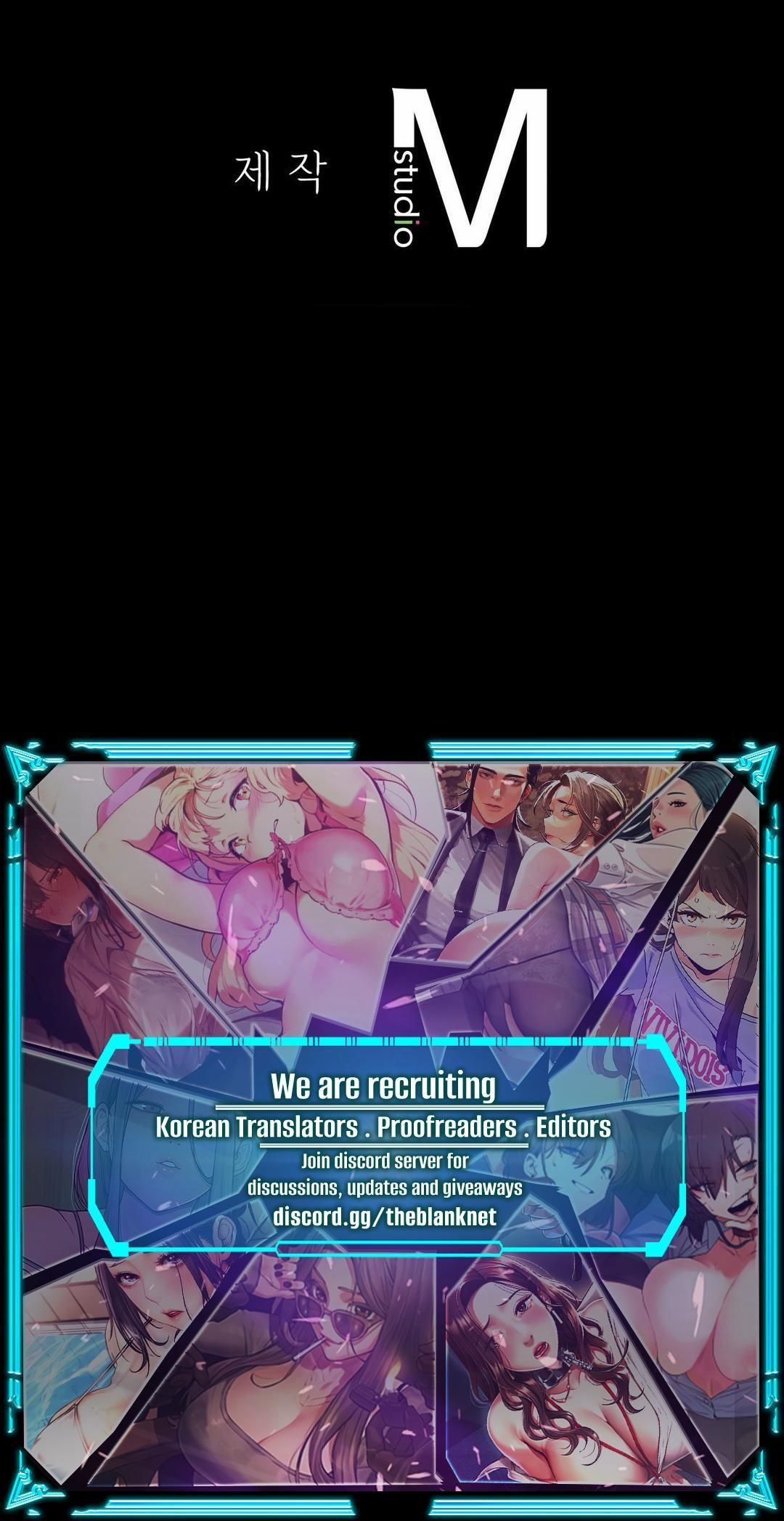 đọc truyện Madam Manhwa Chương 111 ảnh 22 tại Thiên Thai Truyện