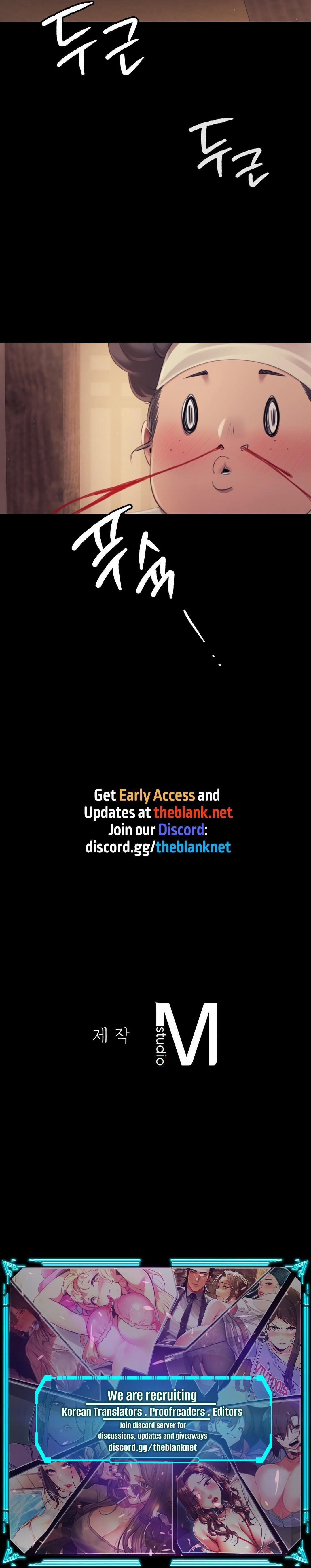 đọc truyện Madam Manhwa Chương 112 ảnh 18 tại Thiên Thai Truyện