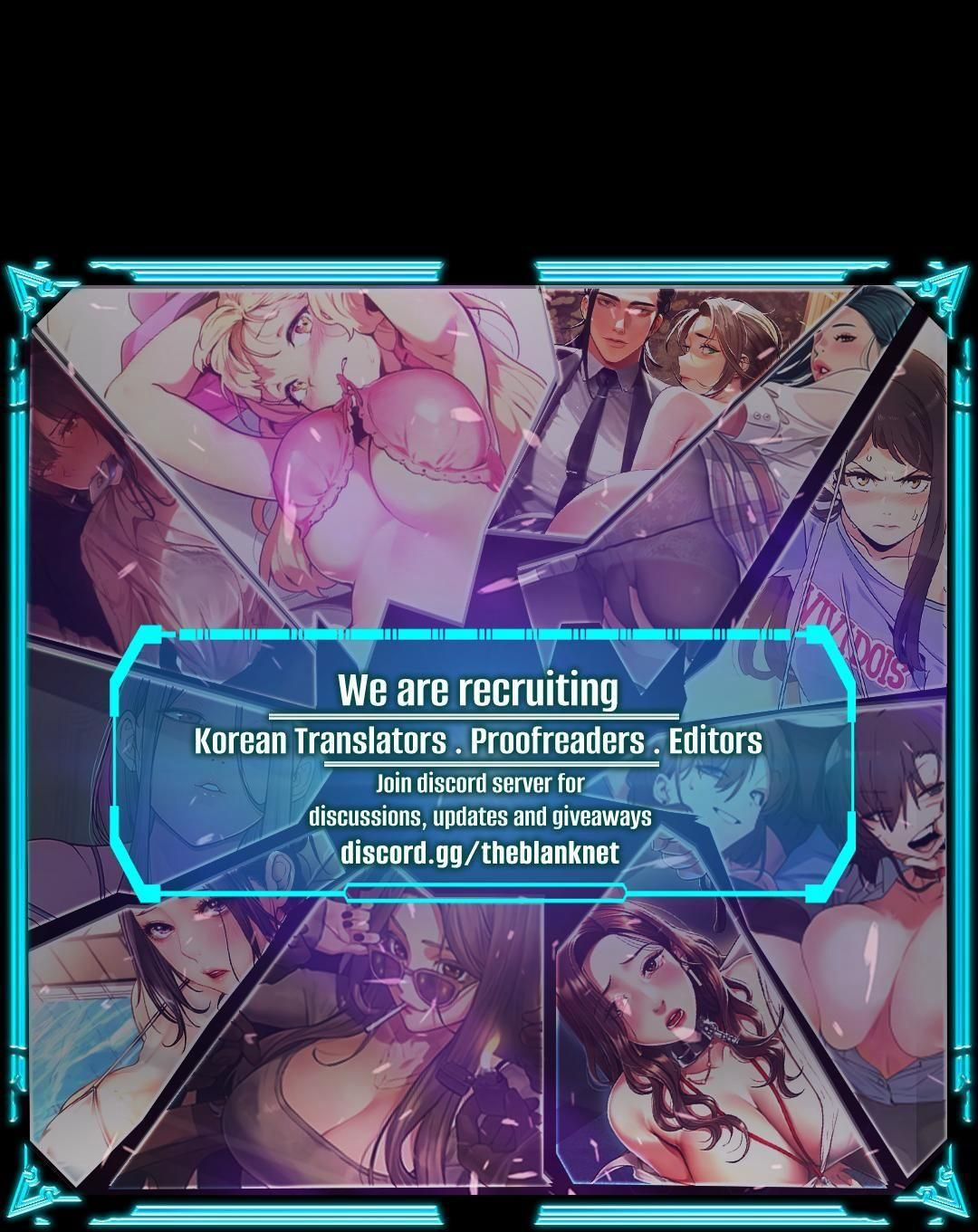 đọc truyện Madam Manhwa Chương 113 ảnh 20 tại Thiên Thai Truyện