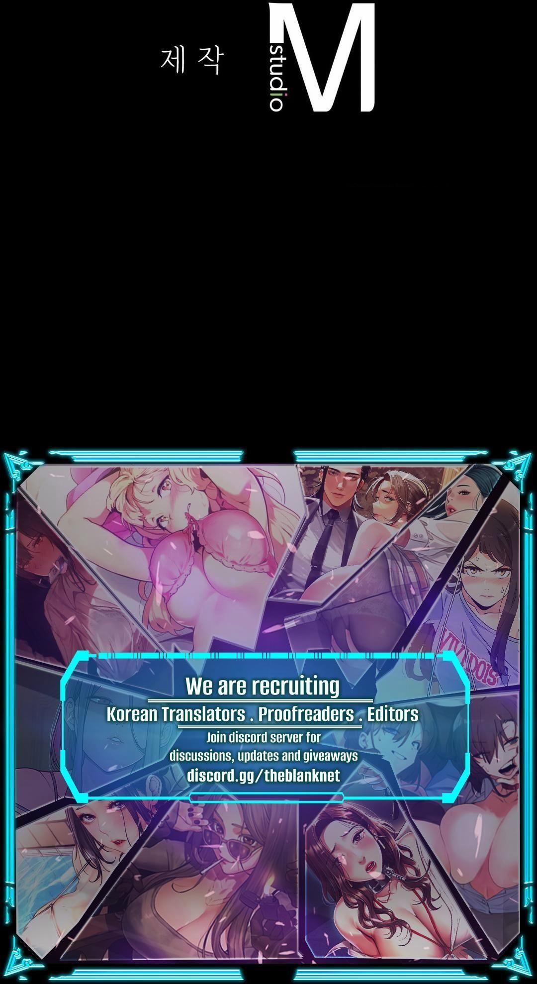 đọc truyện Madam Manhwa Chương 115 ảnh 21 tại Thiên Thai Truyện