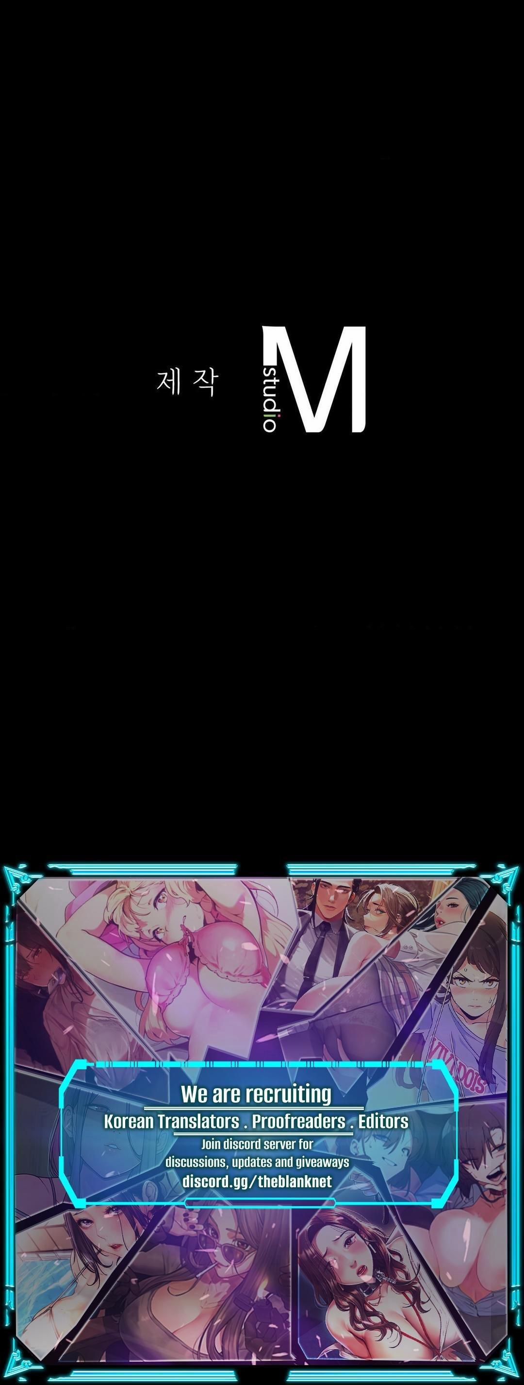 đọc truyện Madam Manhwa Chương 117 ảnh 21 tại Thiên Thai Truyện