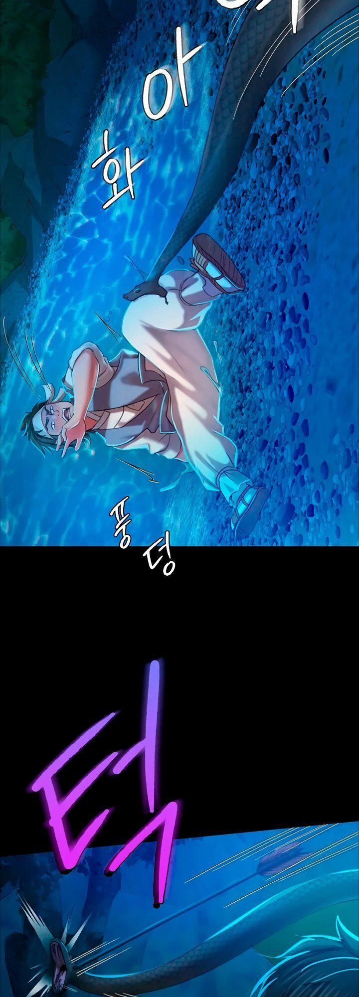 đọc truyện Madam Manhwa Chương 12 ảnh 3 tại Thiên Thai Truyện