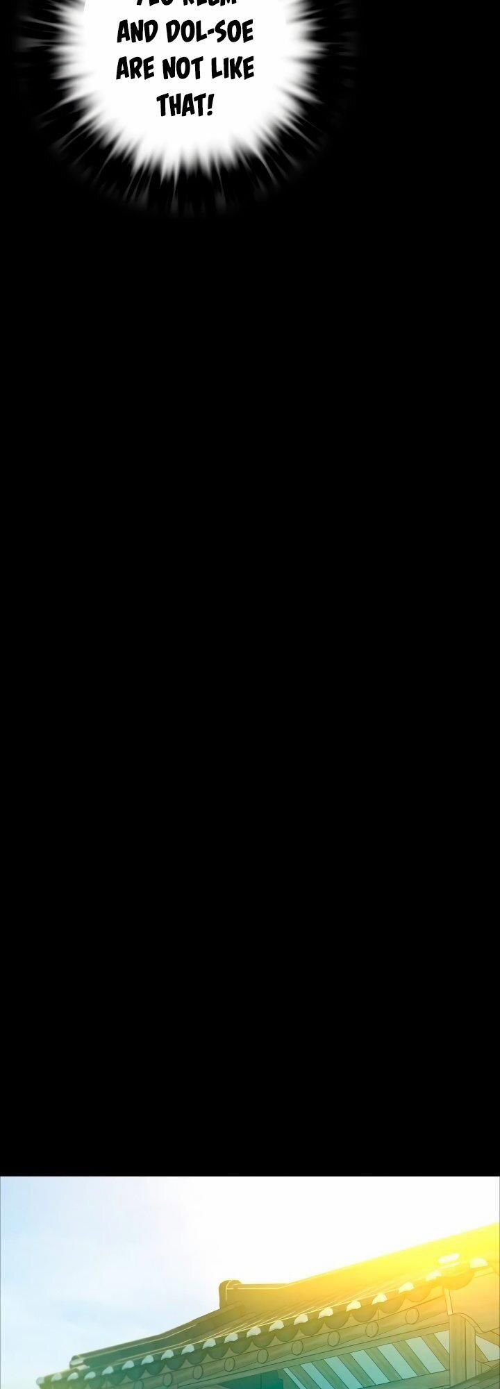 đọc truyện Madam Manhwa Chương 12 ảnh 43 tại Thiên Thai Truyện