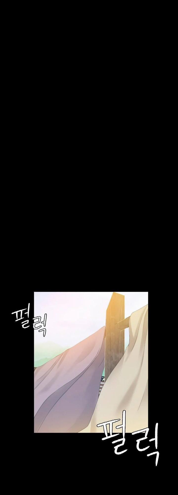 đọc truyện Madam Manhwa Chương 12 ảnh 50 tại Thiên Thai Truyện