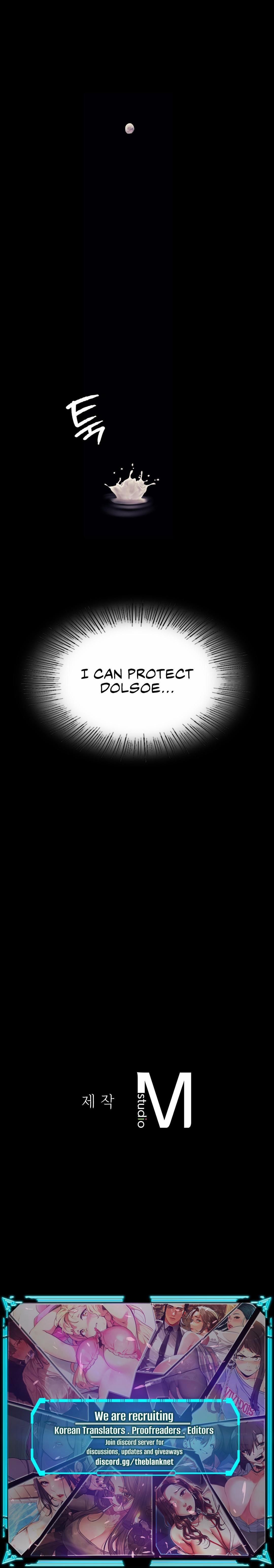 đọc truyện Madam Manhwa Chương 122 ảnh 20 tại Thiên Thai Truyện