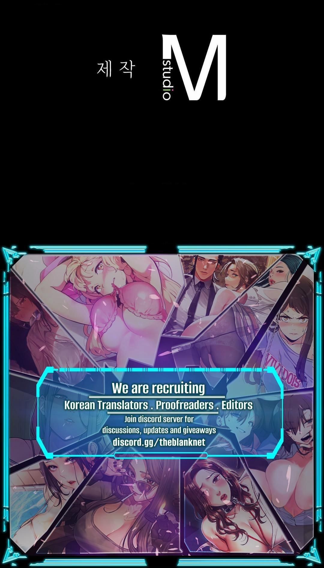 đọc truyện Madam Manhwa Chương 123 ảnh 14 tại Thiên Thai Truyện