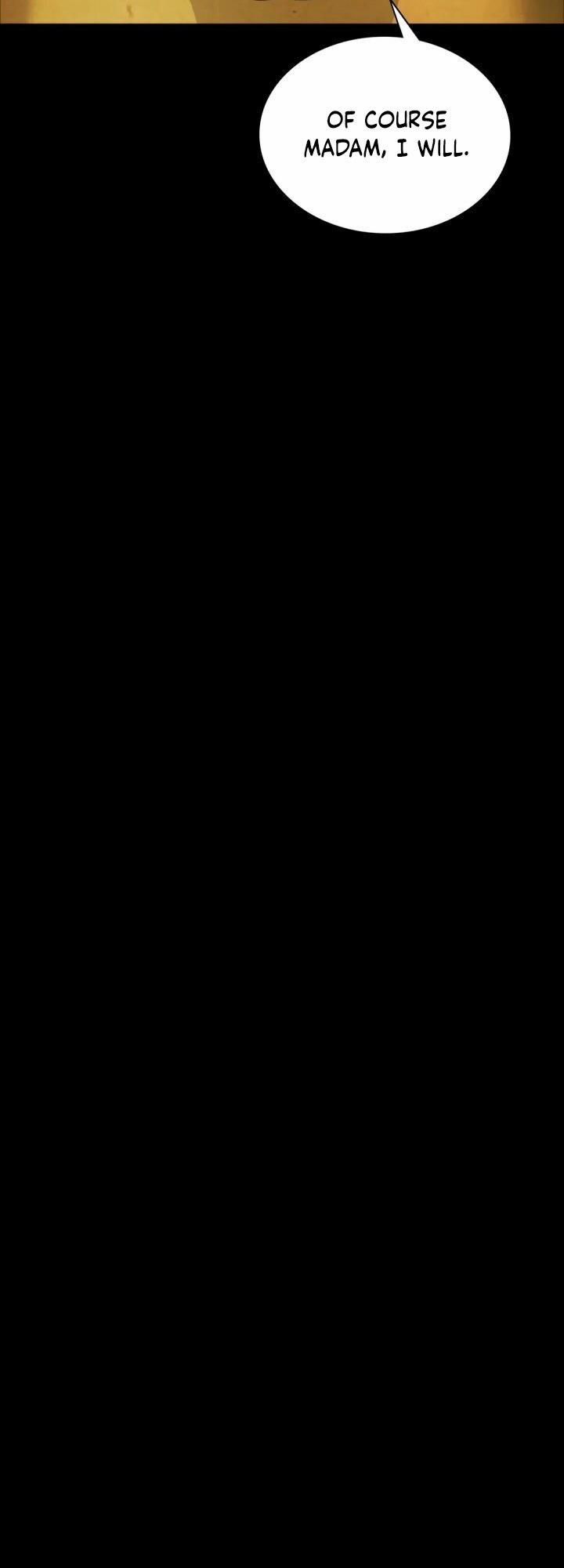 đọc truyện Madam Manhwa Chương 13 ảnh 24 tại Thiên Thai Truyện