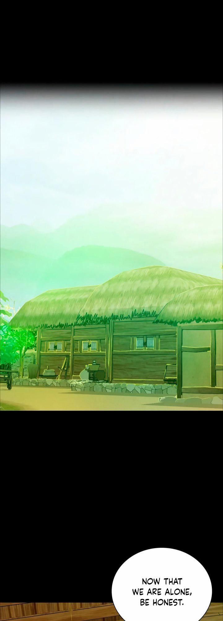 đọc truyện Madam Manhwa Chương 13 ảnh 6 tại Thiên Thai Truyện