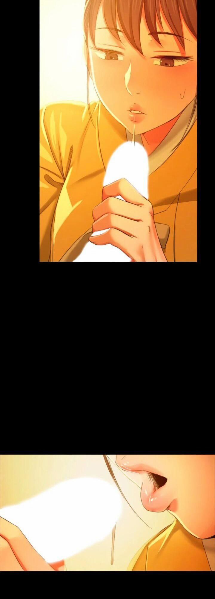 đọc truyện Madam Manhwa Chương 13 ảnh 54 tại Thiên Thai Truyện