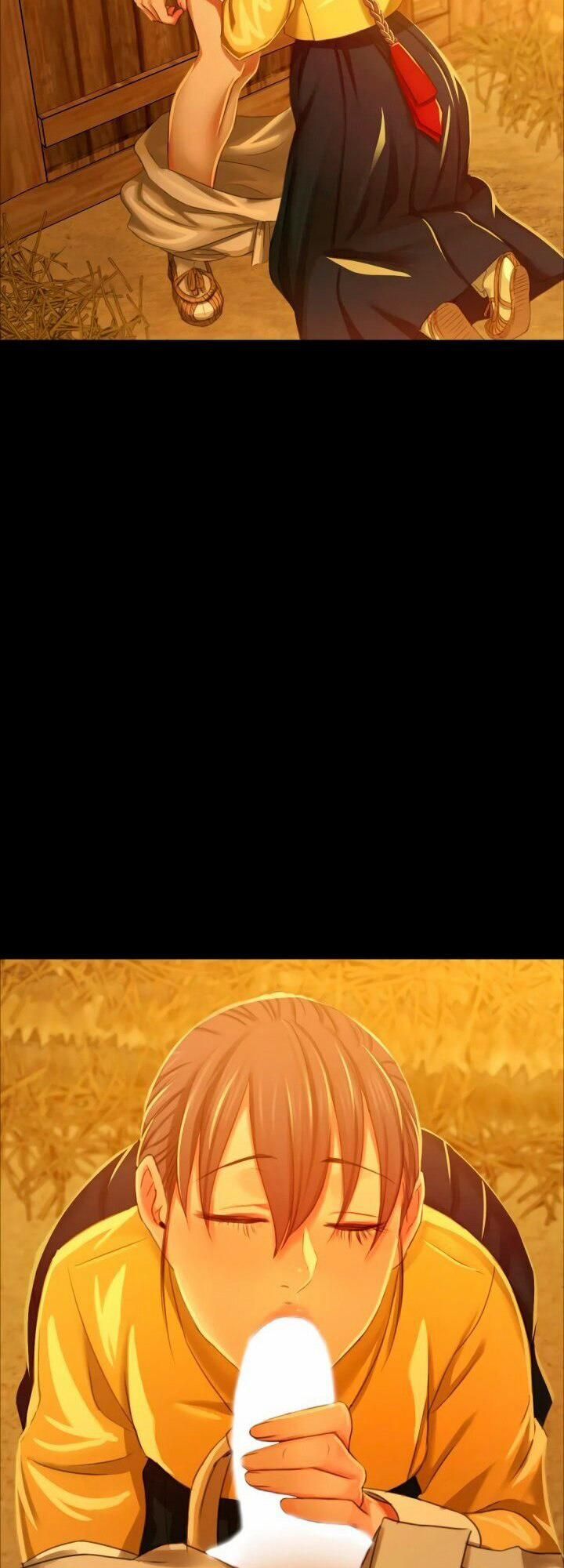 đọc truyện Madam Manhwa Chương 13 ảnh 58 tại Thiên Thai Truyện