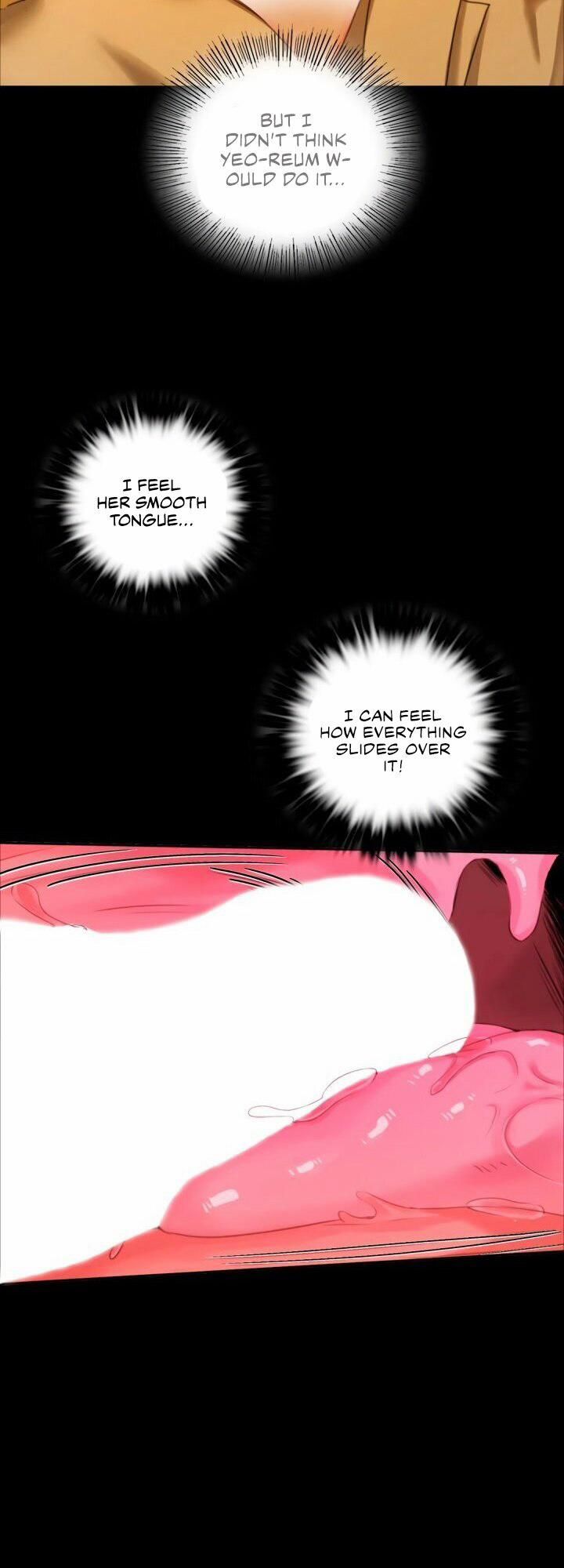 đọc truyện Madam Manhwa Chương 13 ảnh 59 tại Thiên Thai Truyện