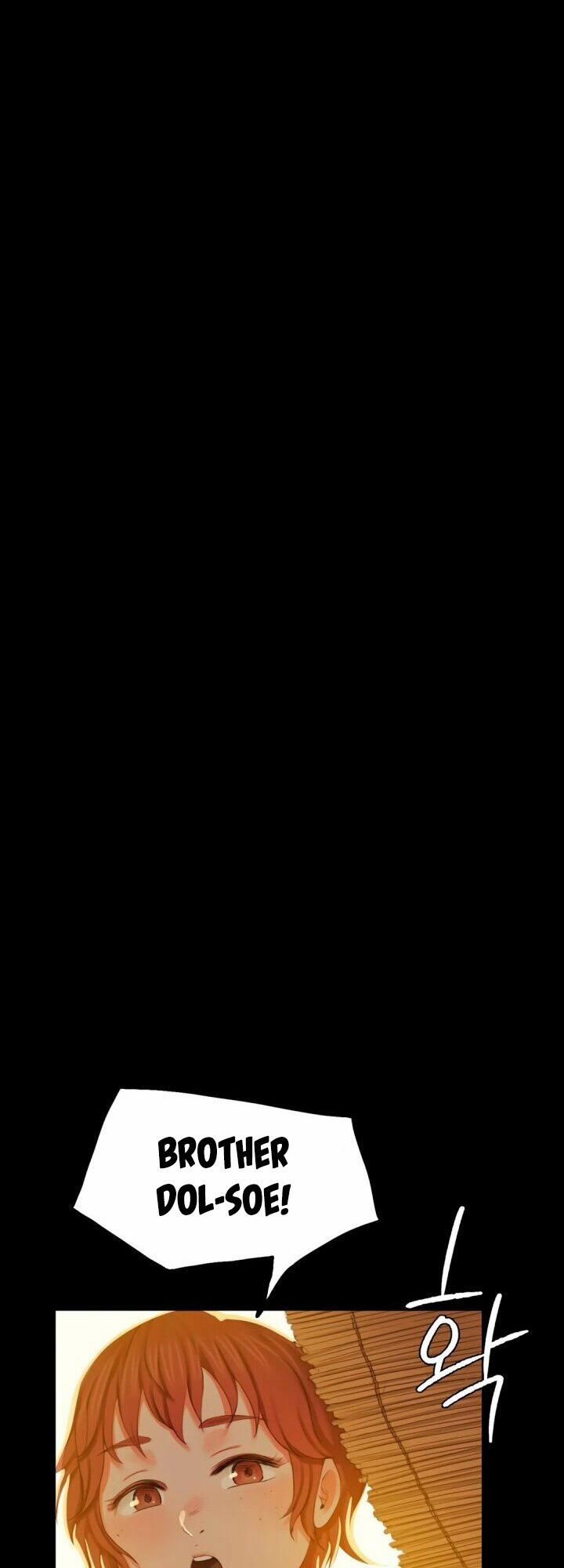 đọc truyện Madam Manhwa Chương 13 ảnh 61 tại Thiên Thai Truyện