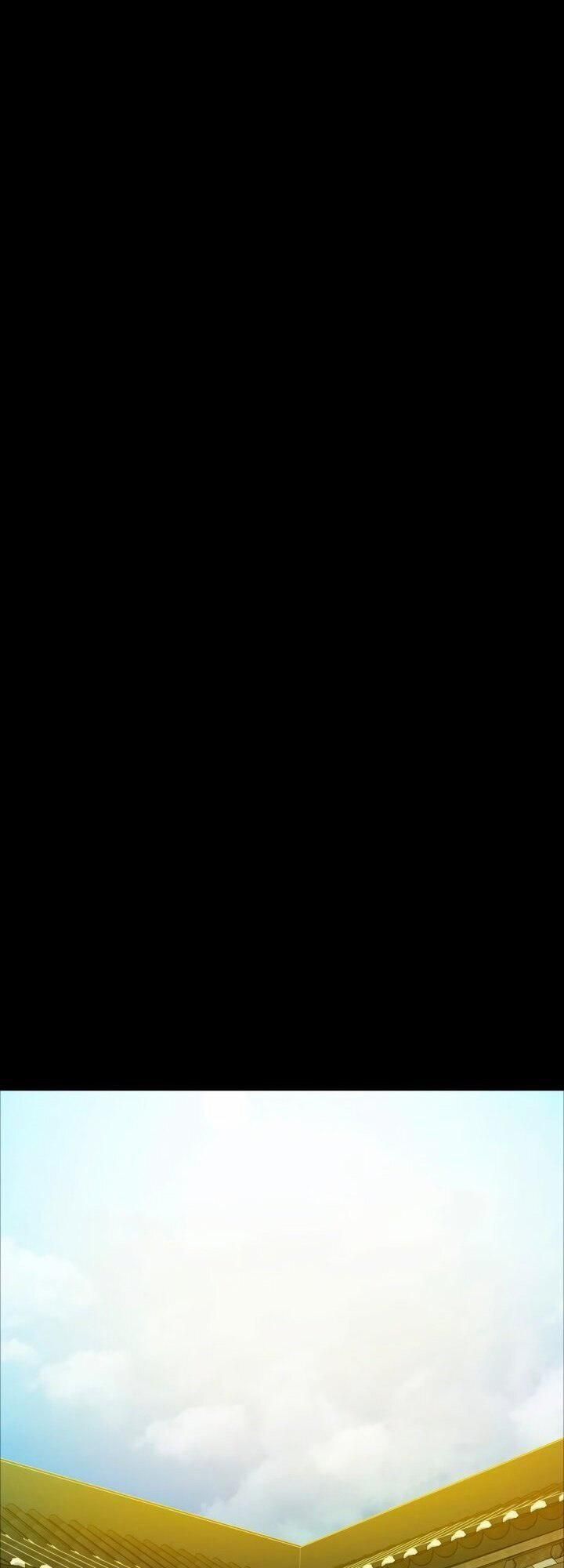 đọc truyện Madam Manhwa Chương 13 ảnh 11 tại Thiên Thai Truyện