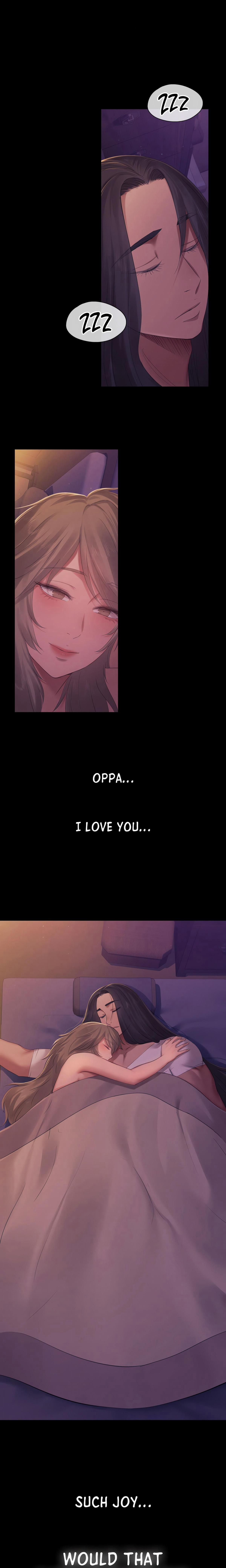 đọc truyện Madam Manhwa Chương 139 ảnh 2 tại Thiên Thai Truyện