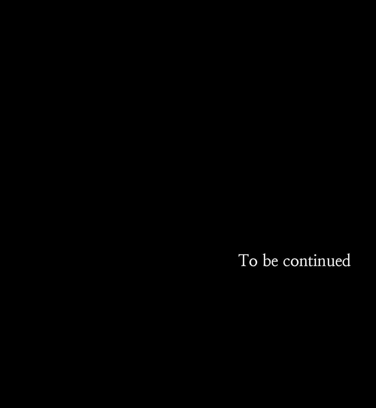 đọc truyện Madam Manhwa Chương 139 ảnh 22 tại Thiên Thai Truyện