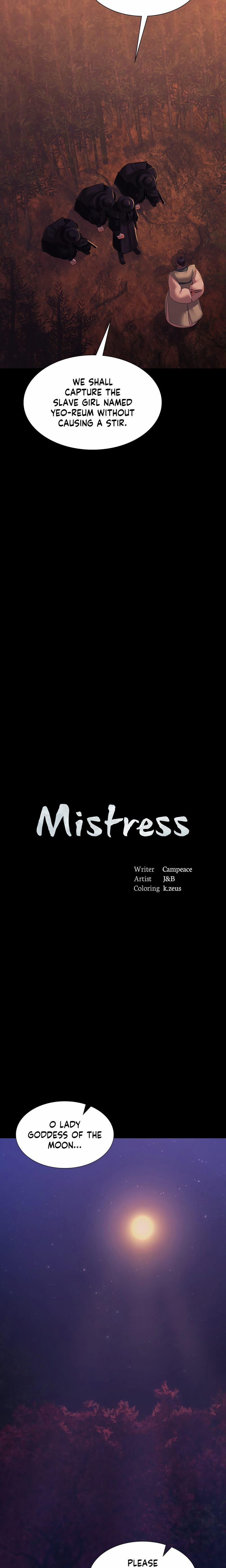 đọc truyện Madam Manhwa Chương 146 ảnh 5 tại Thiên Thai Truyện