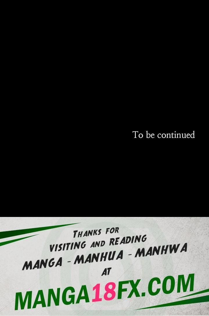 đọc truyện Madam Manhwa Chương 148 ảnh 23 tại Thiên Thai Truyện