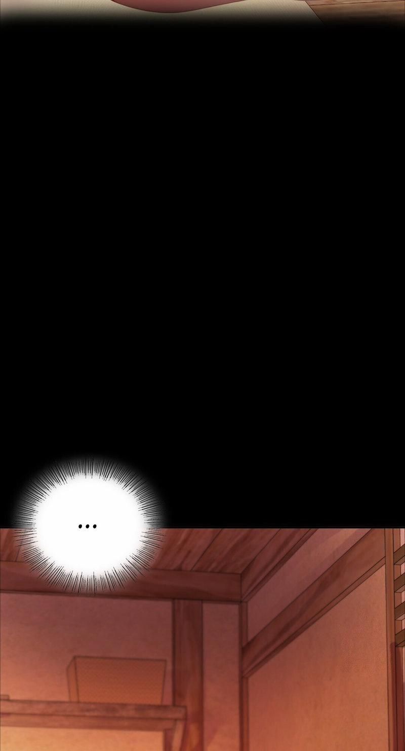 đọc truyện Madam Manhwa Chương 24 ảnh 14 tại Thiên Thai Truyện