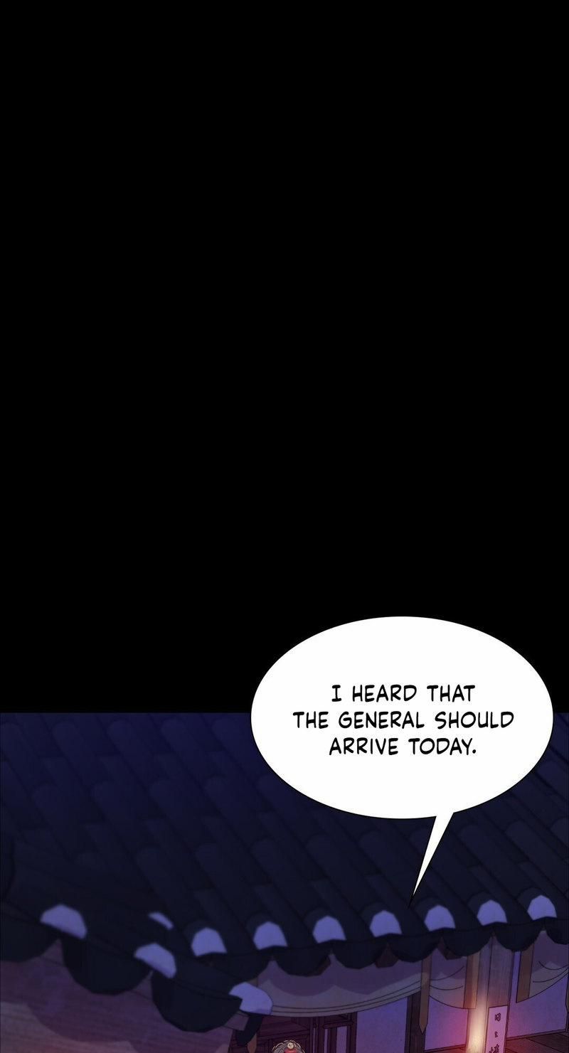 đọc truyện Madam Manhwa Chương 24 ảnh 16 tại Thiên Thai Truyện