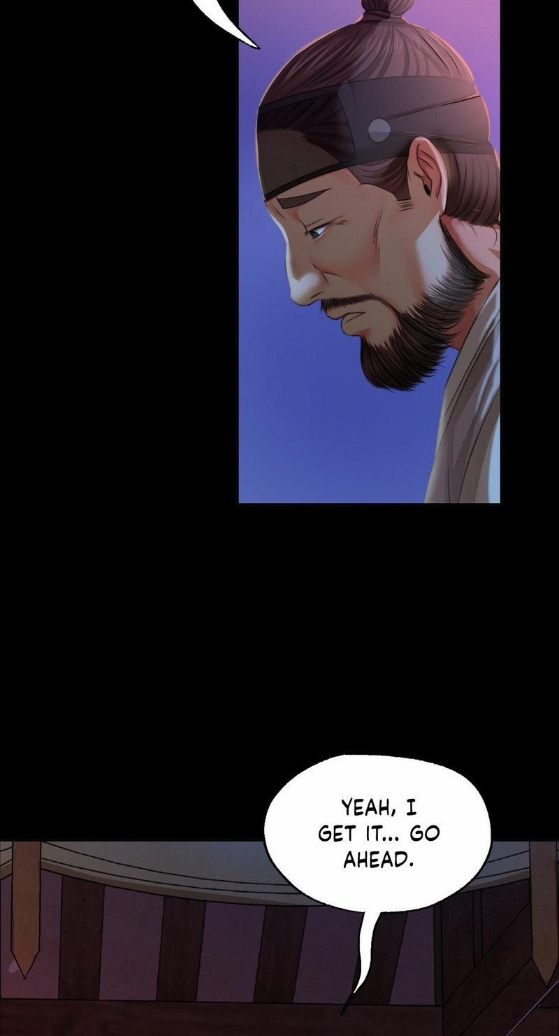 đọc truyện Madam Manhwa Chương 24 ảnh 18 tại Thiên Thai Truyện