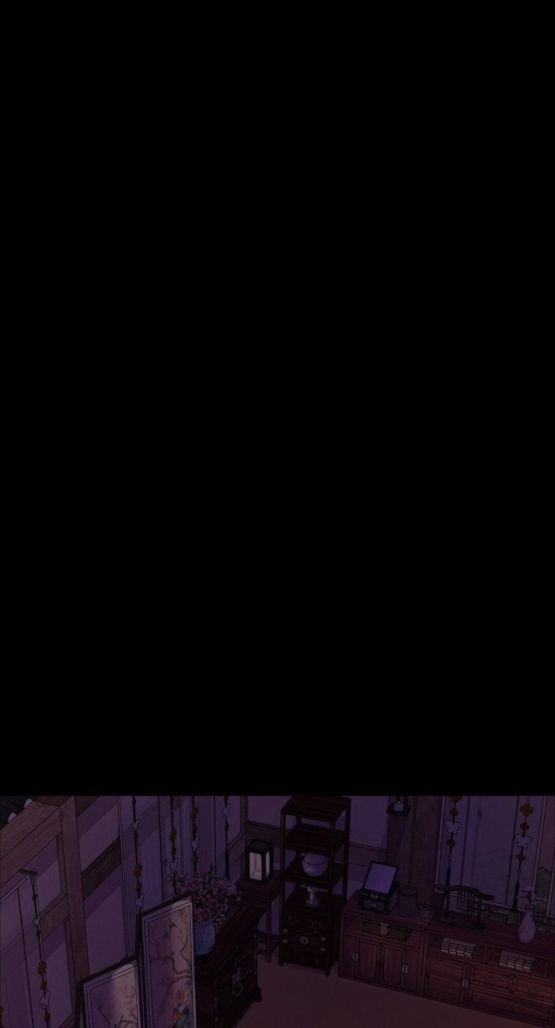 đọc truyện Madam Manhwa Chương 24 ảnh 20 tại Thiên Thai Truyện