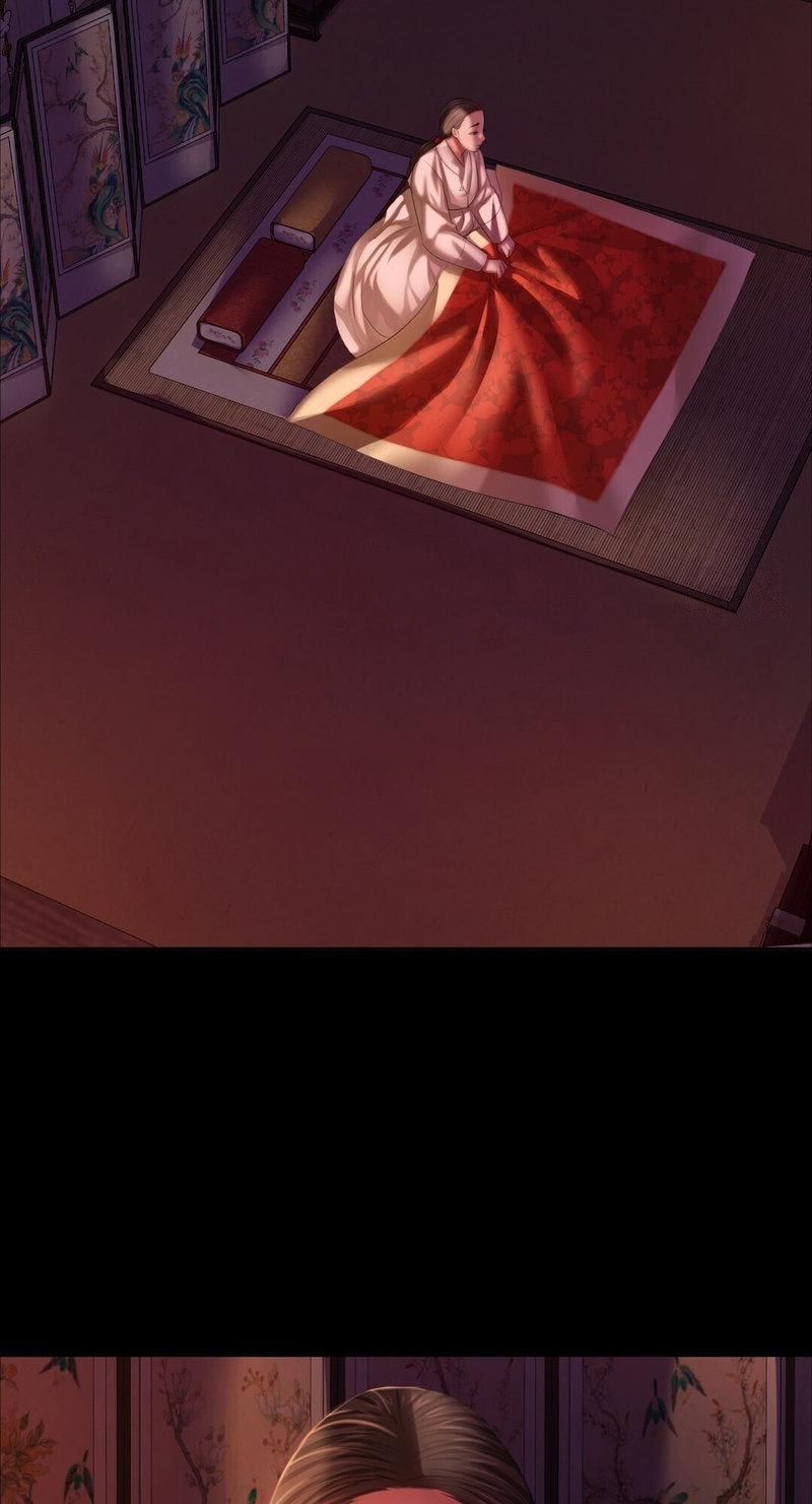 đọc truyện Madam Manhwa Chương 24 ảnh 21 tại Thiên Thai Truyện