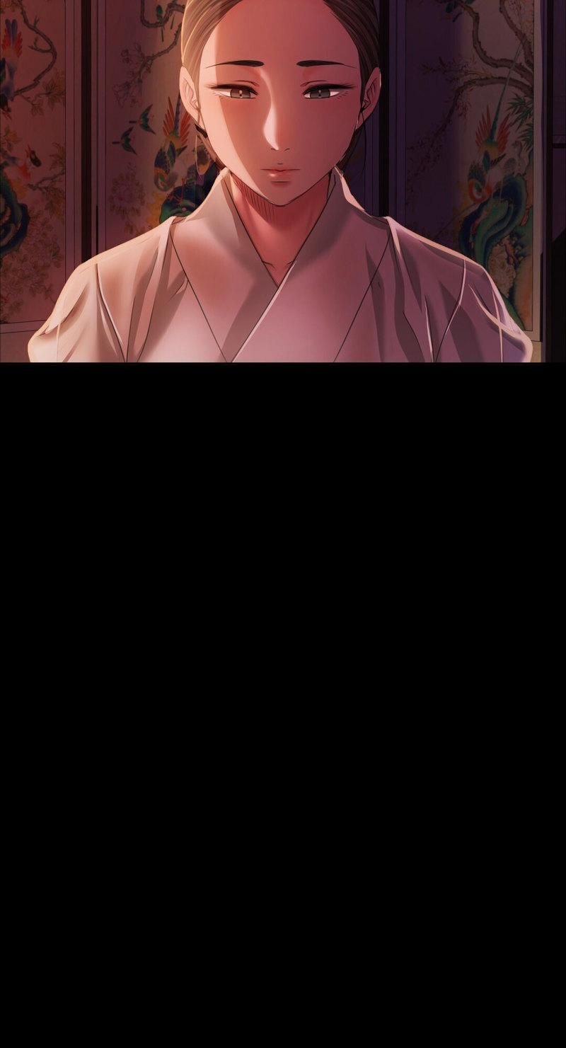 đọc truyện Madam Manhwa Chương 24 ảnh 22 tại Thiên Thai Truyện