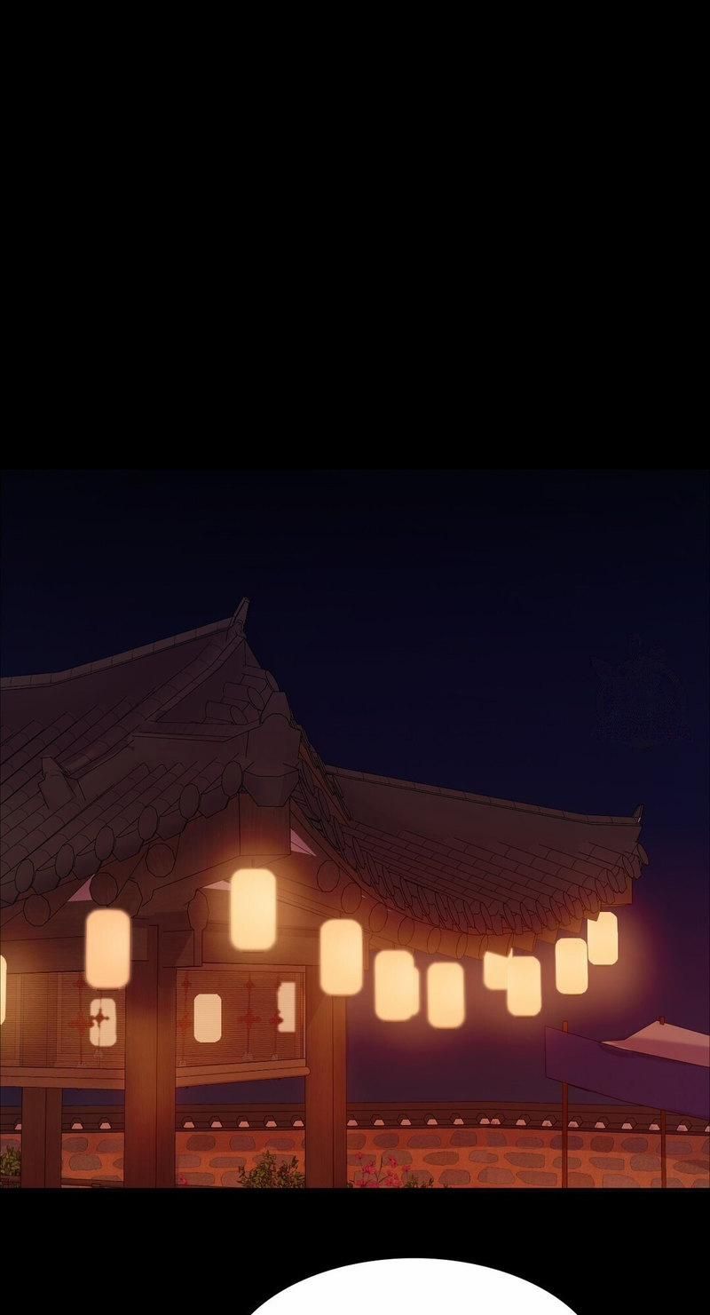 đọc truyện Madam Manhwa Chương 24 ảnh 23 tại Thiên Thai Truyện