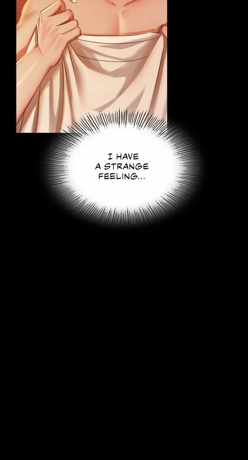 đọc truyện Madam Manhwa Chương 24 ảnh 9 tại Thiên Thai Truyện