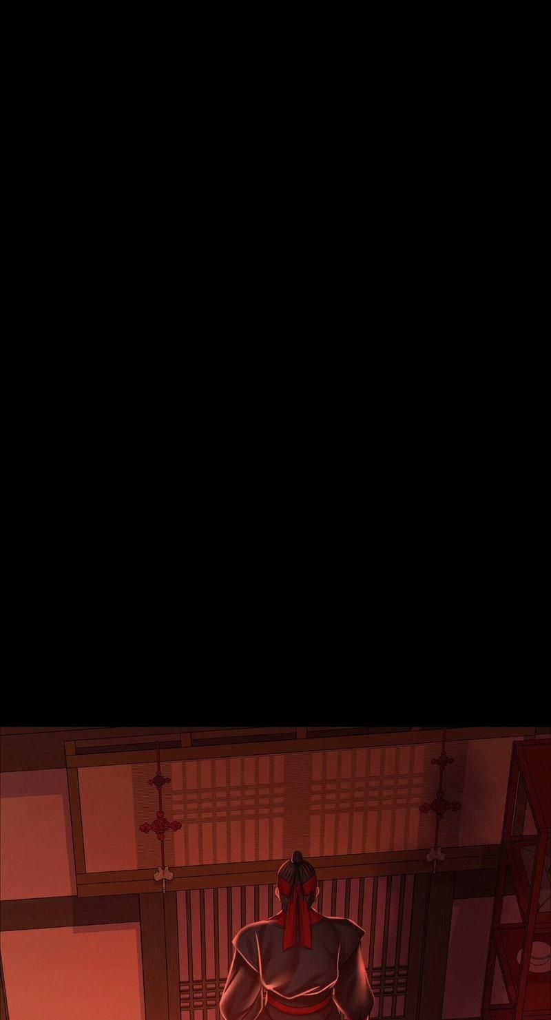 đọc truyện Madam Manhwa Chương 24 ảnh 77 tại Thiên Thai Truyện