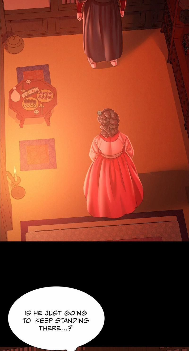 đọc truyện Madam Manhwa Chương 24 ảnh 78 tại Thiên Thai Truyện