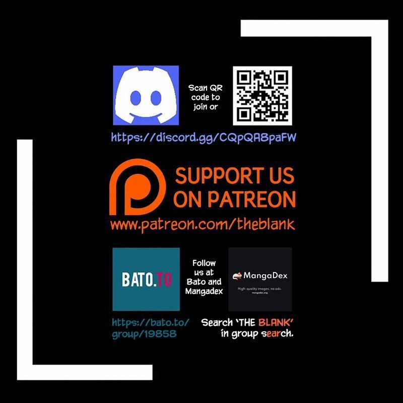 đọc truyện Madam Manhwa Chương 24 ảnh 85 tại Thiên Thai Truyện