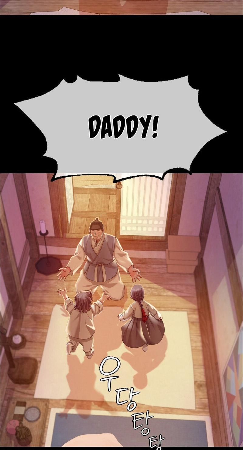 đọc truyện Madam Manhwa Chương 24 ảnh 11 tại Thiên Thai Truyện