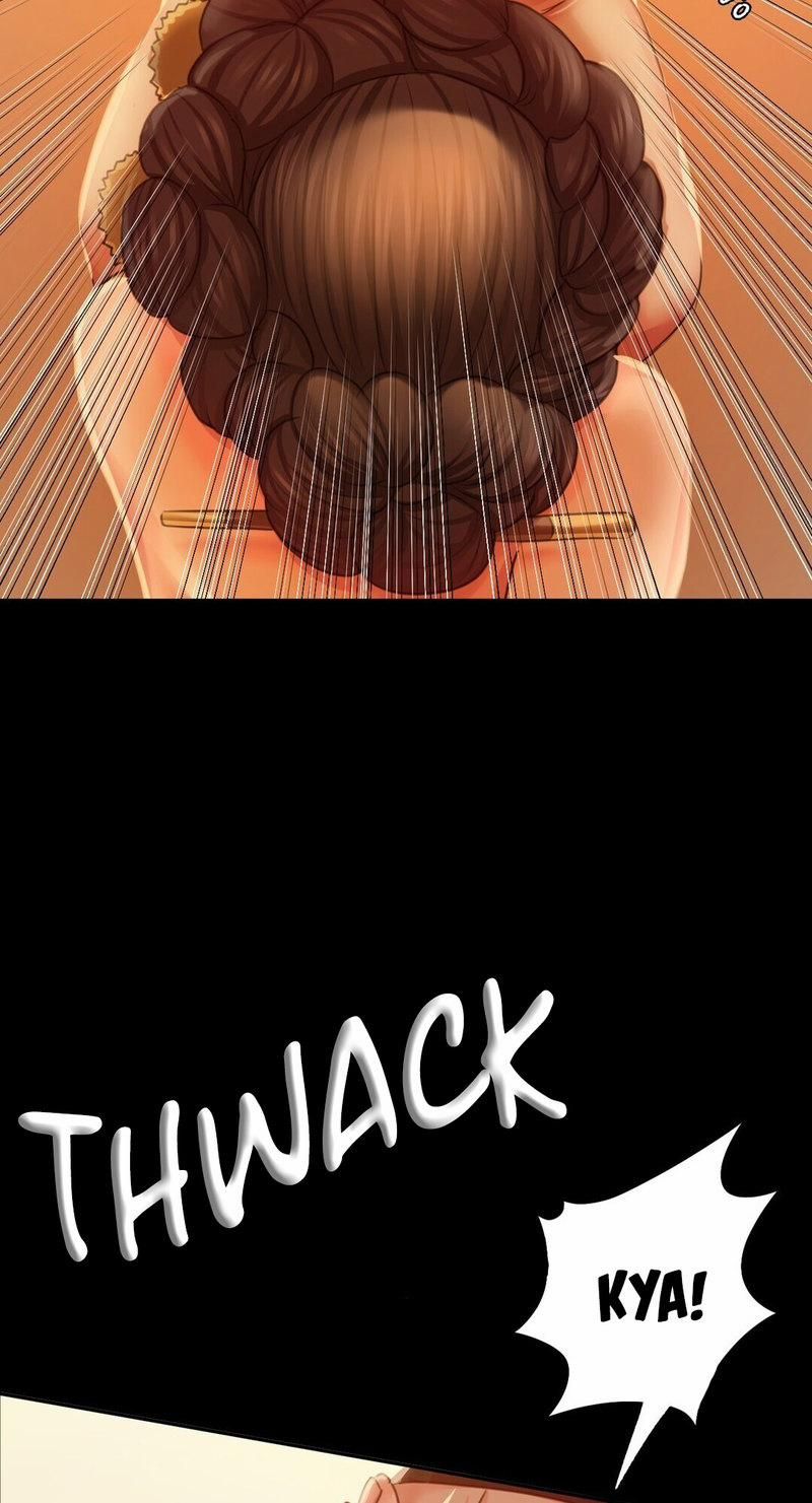 đọc truyện Madam Manhwa Chương 25 ảnh 44 tại Thiên Thai Truyện