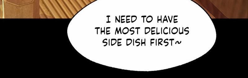 đọc truyện Madam Manhwa Chương 25 ảnh 57 tại Thiên Thai Truyện