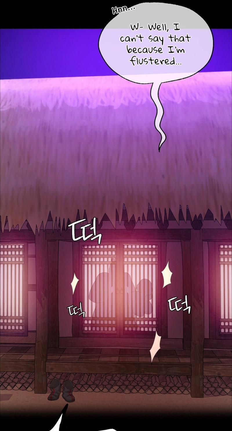 đọc truyện Madam Manhwa Chương 25 ảnh 68 tại Thiên Thai Truyện