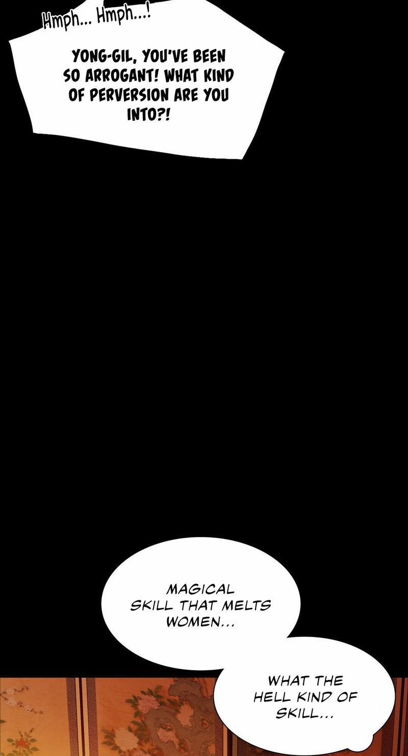 đọc truyện Madam Manhwa Chương 25 ảnh 69 tại Thiên Thai Truyện