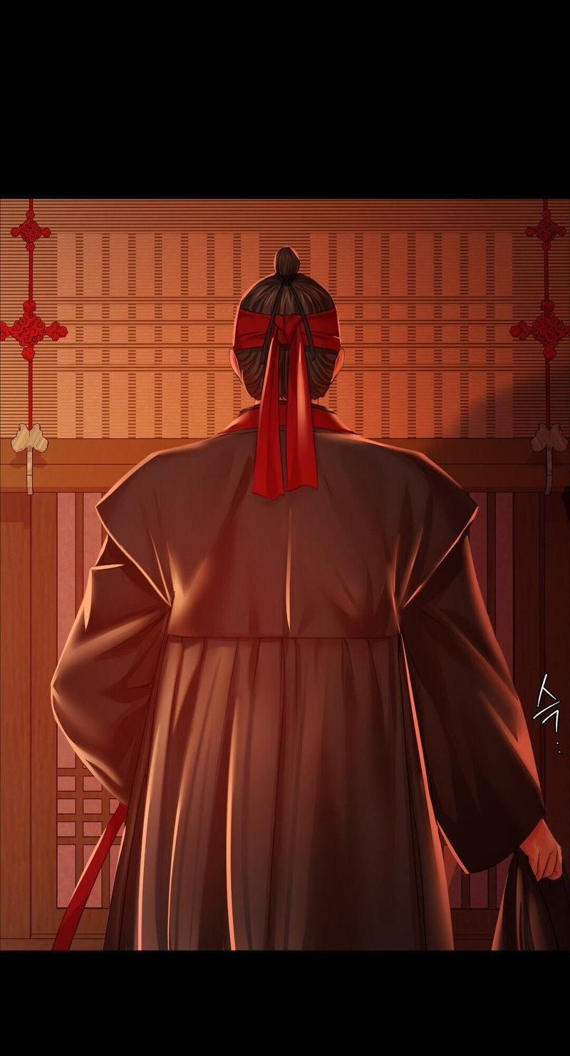 đọc truyện Madam Manhwa Chương 25 ảnh 80 tại Thiên Thai Truyện