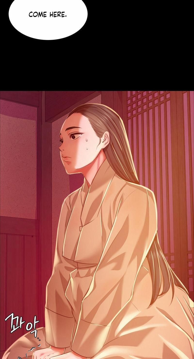 đọc truyện Madam Manhwa Chương 26 ảnh 3 tại Thiên Thai Truyện