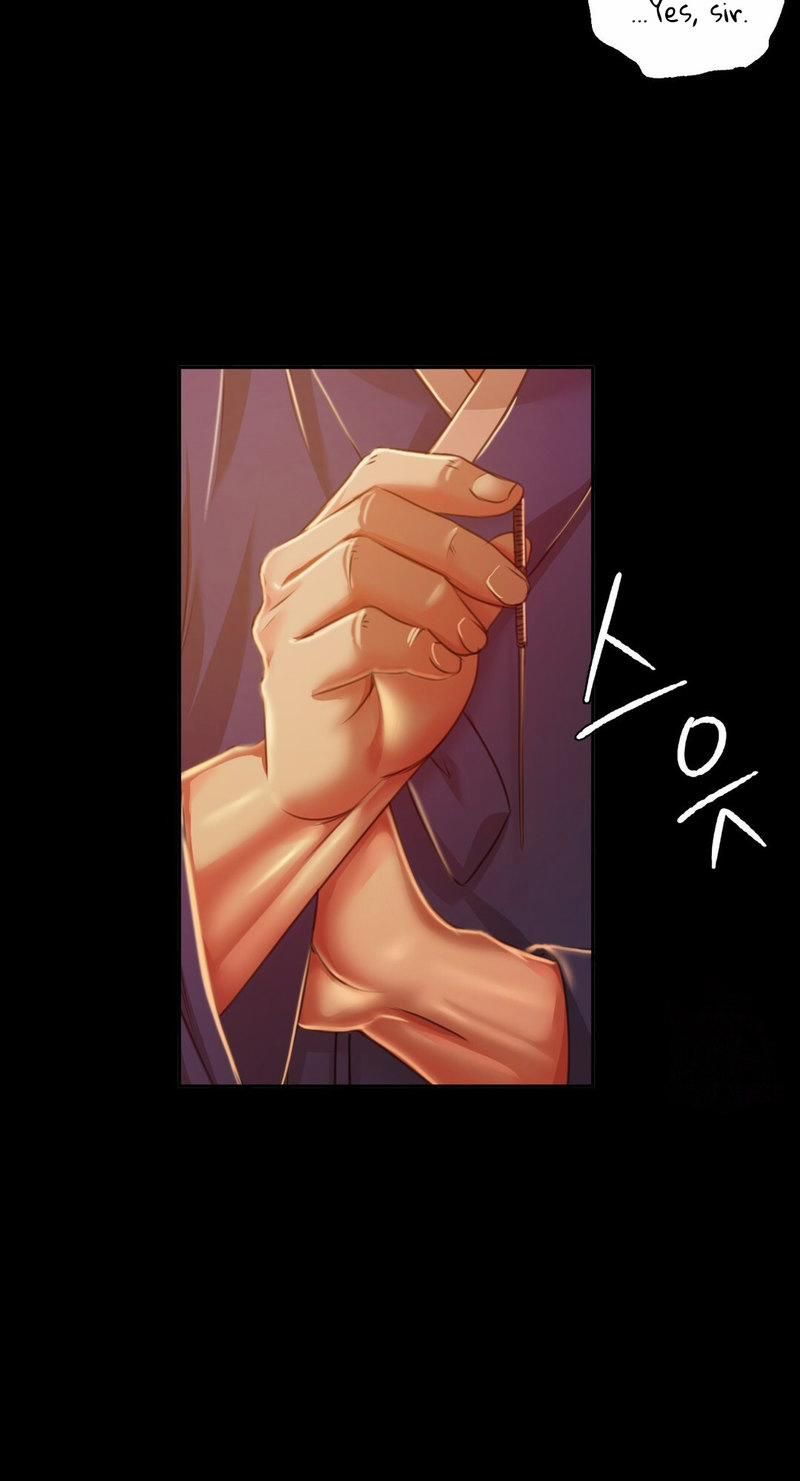 đọc truyện Madam Manhwa Chương 26 ảnh 12 tại Thiên Thai Truyện