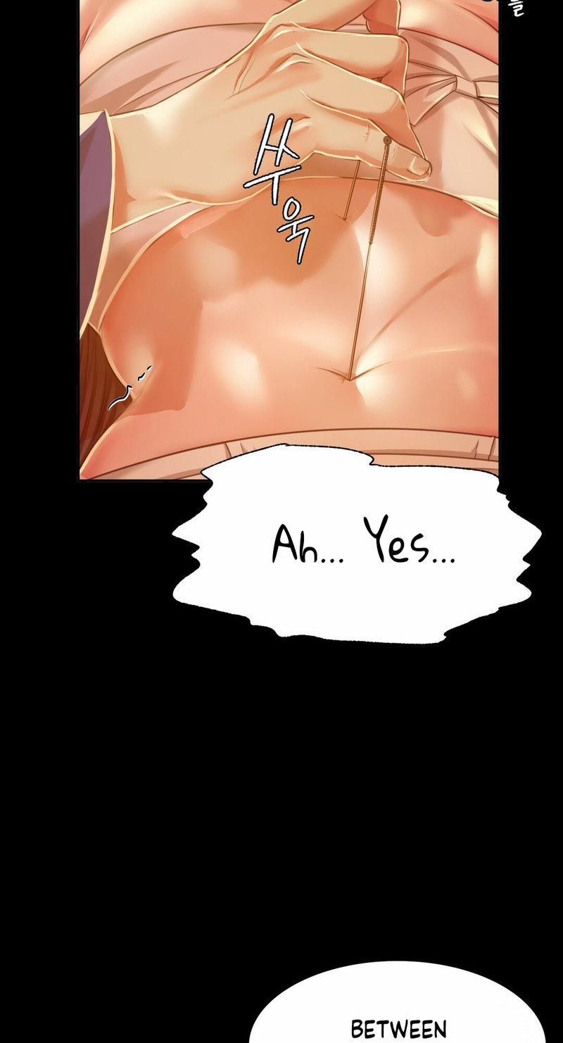 đọc truyện Madam Manhwa Chương 26 ảnh 16 tại Thiên Thai Truyện